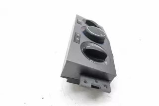 95261985 , art13189726 Прочая запчасть Opel Antara Арт 13189726, вид 2