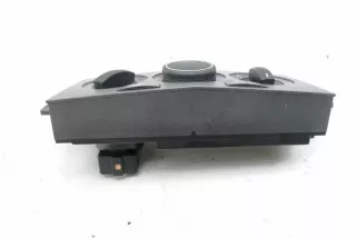 95261985 , art13189726 Прочая запчасть Opel Antara Арт 13189726, вид 3
