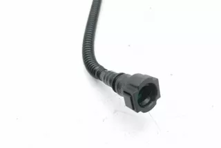 29NO05, AKN00519 , art13189883 Датчик уровня топлива Opel Antara Арт 13189883, вид 2
