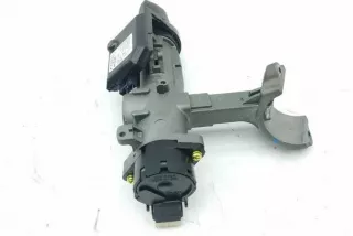 22743215 , art13191027 Замок зажигания Opel Antara Арт 13191027, вид 3