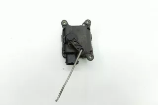 0132801127 , art13189559 Заслонка печки/климат-контроля Audi A6 C5 (S6,RS6) Арт 13189559, вид 4