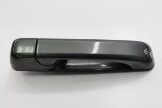 052562043189, 802422AC , art13193598 Ручка наружная задняя правая Jeep Commander Арт 13193598, вид 1