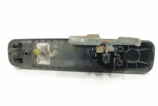 052562043189, 802422AC , art13193598 Ручка наружная задняя правая Jeep Commander Арт 13193598, вид 5