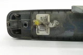 052562043189, 802422AC , art13193598 Ручка наружная задняя правая Jeep Commander Арт 13193598, вид 6