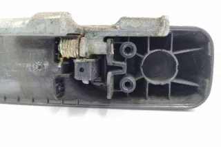 052562043189, 802422AC , art13193598 Ручка наружная задняя правая Jeep Commander Арт 13193598, вид 7