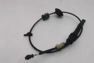 art13189711 Проводка КПП Jeep Commander 3.0л Арт 13189711, вид 3