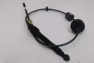 art13189711 Проводка КПП Jeep Commander 3.0л Арт 13189711, вид 4