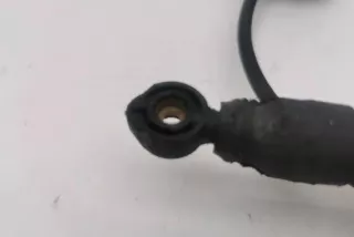 art13189711 Проводка КПП Jeep Commander 3.0л Арт 13189711, вид 5