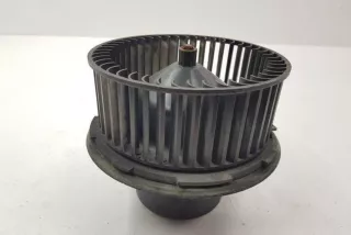 93BW18515AB , art13189103 Сопротивление печки Ford Mondeo 2 Арт 13189103, вид 1