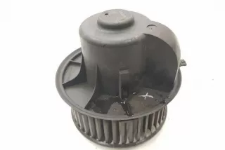 93BW18515AB , art13189103 Сопротивление печки Ford Mondeo 2 Арт 13189103, вид 2