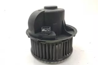 93BW18515AB , art13189103 Сопротивление печки Ford Mondeo 2 Арт 13189103, вид 3