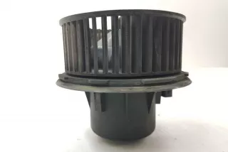 93BW18515AB , art13189103 Сопротивление печки Ford Mondeo 2 Арт 13189103, вид 5