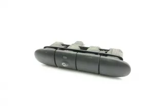 97BG2C418CA , art13190974 Кнопка антипробуксовочной системы Ford Mondeo 2 Арт 13190974, вид 1