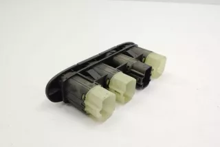 97BG2C418CA , art13190974 Кнопка антипробуксовочной системы Ford Mondeo 2 Арт 13190974, вид 4