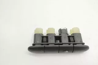 97BG2C418CA , art13190974 Кнопка антипробуксовочной системы Ford Mondeo 2 Арт 13190974, вид 6