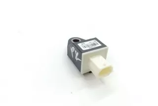959200U000 , art13194126 Датчик удара Hyundai i40  Арт 13194126, вид 1