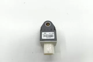 959200U000 , art13194126 Датчик удара Hyundai i40  Арт 13194126, вид 2