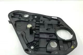 834703ZXXX, 12D260575 , art13188861 Стеклоподъемник задний правый Hyundai i40  Арт 13188861, вид 1