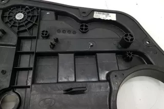 834703ZXXX, 12D260575 , art13188861 Стеклоподъемник задний правый Hyundai i40  Арт 13188861, вид 6