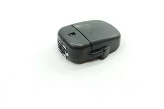 960003K000 , art13192656 Датчик дождя Hyundai i40  Арт 13192656, вид 2