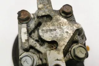 10051BCG , art13193609 Насос гидроусилителя руля Hyundai Santa FE 1 (SM) Арт 13193609, вид 2