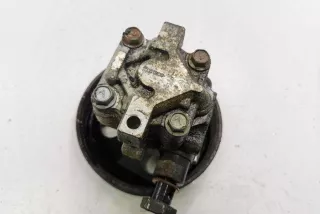 10051BCG , art13193609 Насос гидроусилителя руля Hyundai Santa FE 1 (SM) Арт 13193609, вид 3