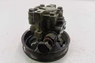 10051BCG , art13193609 Насос гидроусилителя руля Hyundai Santa FE 1 (SM) Арт 13193609, вид 4