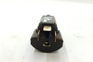 09132299 , art13189276 Выключатель концевой (концевик) Opel Vectra B Арт 13189276, вид 2