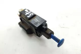 09132299 , art13189276 Выключатель концевой (концевик) Opel Vectra B Арт 13189276, вид 3