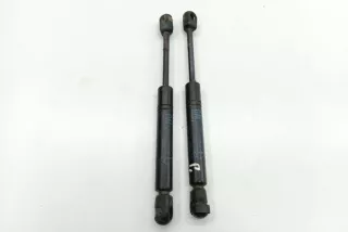 904637210512 , art13189485 Амортизатор капота Opel Vectra B Арт 13189485, вид 1