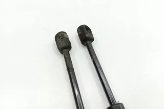 904637210512 , art13189485 Амортизатор капота Opel Vectra B Арт 13189485, вид 3