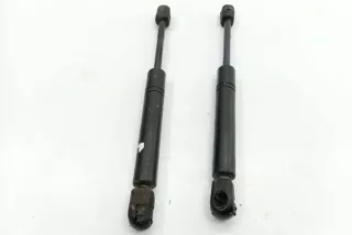 904637210512 , art13189485 Амортизатор капота Opel Vectra B Арт 13189485, вид 4