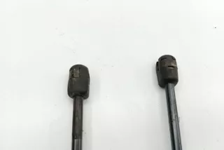 904637210512 , art13189485 Амортизатор капота Opel Vectra B Арт 13189485, вид 5