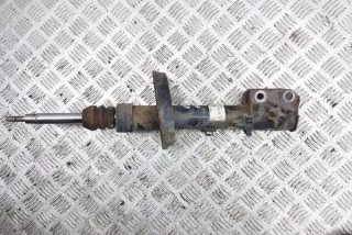 9156159, 824903553105 , art13191150 Амортизатор передний левый Opel Vectra B Арт 13191150, вид 6
