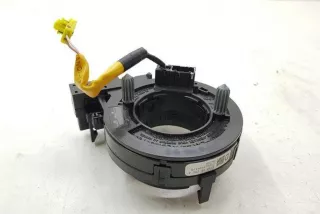 KD4966CS0A , art13191875 Шлейф руля Mazda 3 BL Арт 13191875, вид 1