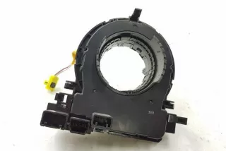 KD4966CS0A , art13191875 Шлейф руля Mazda 3 BL Арт 13191875, вид 3