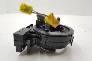 KD4966CS0A , art13191875 Шлейф руля Mazda 3 BL Арт 13191875, вид 6