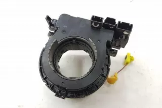 KD4966CS0A , art13191875 Шлейф руля Mazda 3 BL Арт 13191875, вид 7