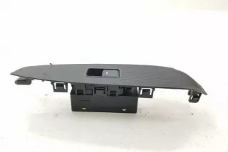 Кнопка стеклоподъемника переднего левого Mazda CX-5 1 2012г. 5AB006EB09, KD45685L6 , art13190364 - Фото 8