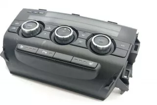 KH2661190D , art13190340 Прочая запчасть Mazda CX-5 1 Арт 13190340, вид 2