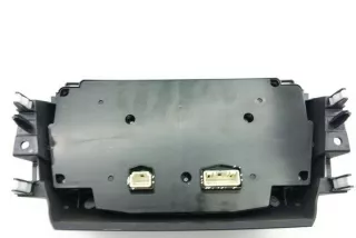 KH2661190D , art13190340 Прочая запчасть Mazda CX-5 1 Арт 13190340, вид 4