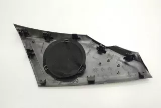 KD4560821 , art13193418 Сетка для динамика Mazda CX-5 1 Арт 13193418, вид 3