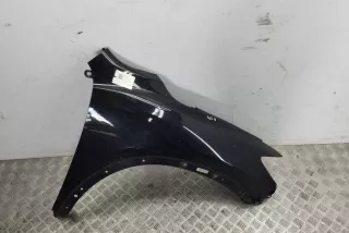 art13193108 Крыло переднее правое Mazda CX-5 1 Арт 13193108, вид 1
