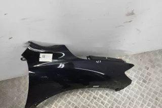 art13193108 Крыло переднее правое Mazda CX-5 1 Арт 13193108, вид 12