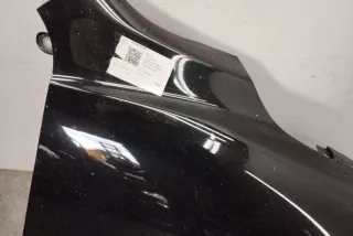 art13193108 Крыло переднее правое Mazda CX-5 1 Арт 13193108, вид 2