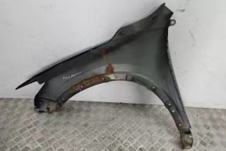art13193108 Крыло переднее правое Mazda CX-5 1 Арт 13193108, вид 6