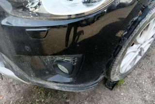 art13192708 Бампер передний Mazda CX-5 1 Арт 13192708, вид 4