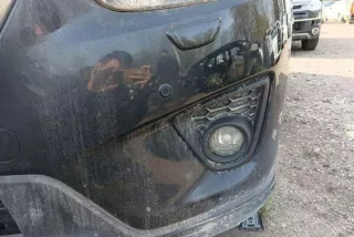 art13192708 Бампер передний Mazda CX-5 1 Арт 13192708, вид 6