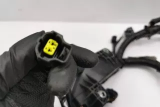 KD6267020A , art13193003 Проводка двигателя Mazda CX-5 1 Арт 13193003, вид 12
