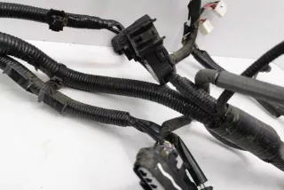 KD6267020A , art13193003 Проводка двигателя Mazda CX-5 1 Арт 13193003, вид 7